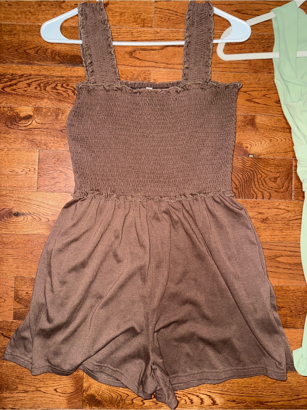Romper bundle - Picture 2 of 4
